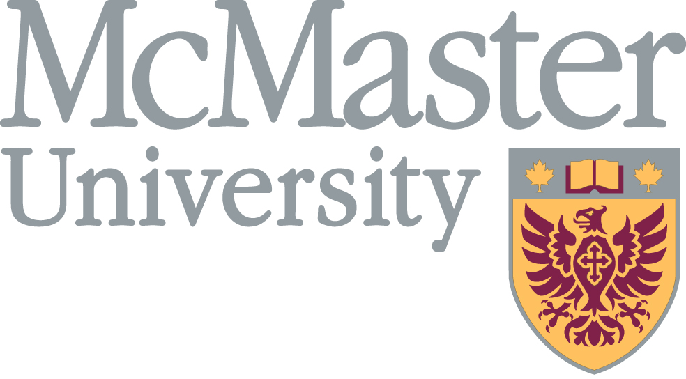 McMaster University Home